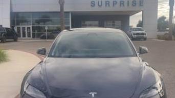 TESLA MODEL 3 2024 5YJ3E1EB0RF814467 image